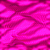 :iconbullaba: