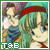 :iconbullabriefs22: