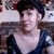 :iconbullaby: