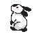 :iconbullahiiri: