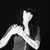 :iconbullaphotography: