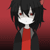 :iconbullborgnine: