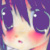 :iconbullborgnine: