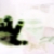 :iconbulld0g95: