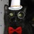 Bulldawg8879 :iconbulldawg8879: