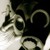 :iconbulldead: