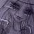 :iconbulldefleur: