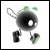 :iconbulldo: