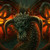:iconbulldog12302: