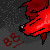 :iconbulldogbanger: