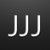:iconbulldogjjj: