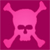 :iconbulldoglove: