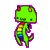 :iconbulldogmoe: