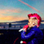:iconbulldogmoe: