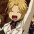 :iconbulldogpridebandnerd: