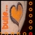 :iconbulle-d-air: