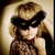 bulle-de-suie :iconbulle-de-suie:
