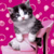 :iconBULLE31: