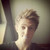 :iconbulle95: