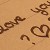 :iconbullecolorzz:
