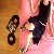 :iconbulledream: