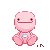 :iconbulles-de-reves: