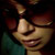 :iconbullesdevie: