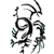 :iconbullet-br:
