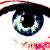 :iconbullet-for-you: