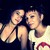 :iconbullet-freak: