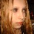 :iconbullet-in-the-gunn: