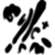 :iconbullet-ism: