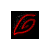 :iconbullet-jawz: