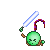 :iconbullet-magnet: