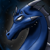 :iconbullet-shock: