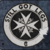 :iconbullet-th: