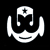 :iconbullet08: