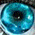 :iconbullet10k: