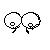 :iconbullet456: