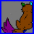 :iconbullet4mehvalentine: