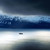 Bullet747 :iconbullet747: