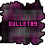 :iconbullet89:
