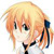 :iconbulleta123: