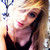 :iconbulletandatarget:
