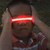 :iconbulletbarrage: