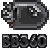 :iconbulletbill360:
