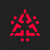 :iconbulletblast: