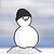 :iconbulletchamber:
