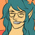 :iconbulletdancenoel: