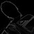:iconbulletdavidrosesa7x: